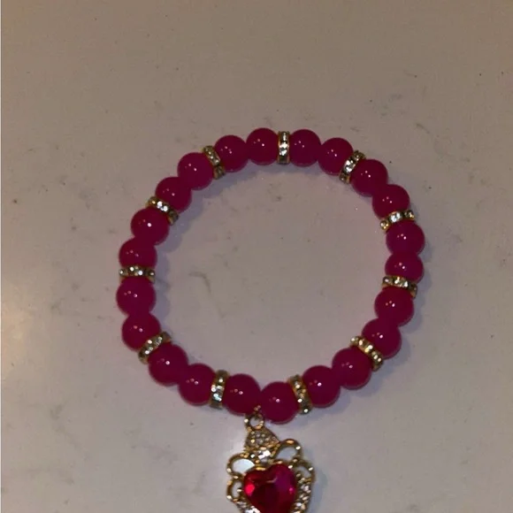 Bracelets - Picture 5 of 5